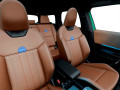 2027 MINI Countryman - Thumbnail 2