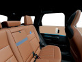 2027 MINI Countryman - Thumbnail 3
