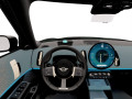 2027 MINI Countryman - Thumbnail 4