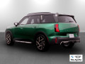 2027 MINI Countryman - Thumbnail 6