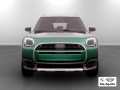 2027 MINI Countryman - Thumbnail 7