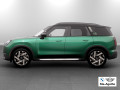 2027 MINI Countryman - Thumbnail 8