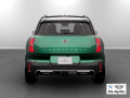 2027 MINI Countryman - Thumbnail 9