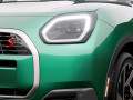 2027 MINI Countryman - Thumbnail 10