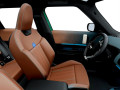 2027 MINI Countryman - Thumbnail 13