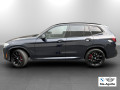 2024 BMW X3 - Thumbnail 2