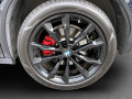 2024 BMW X3 - Thumbnail 3