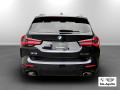 2024 BMW X3 - Thumbnail 4