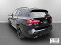 2024 BMW X3 - Thumbnail 5