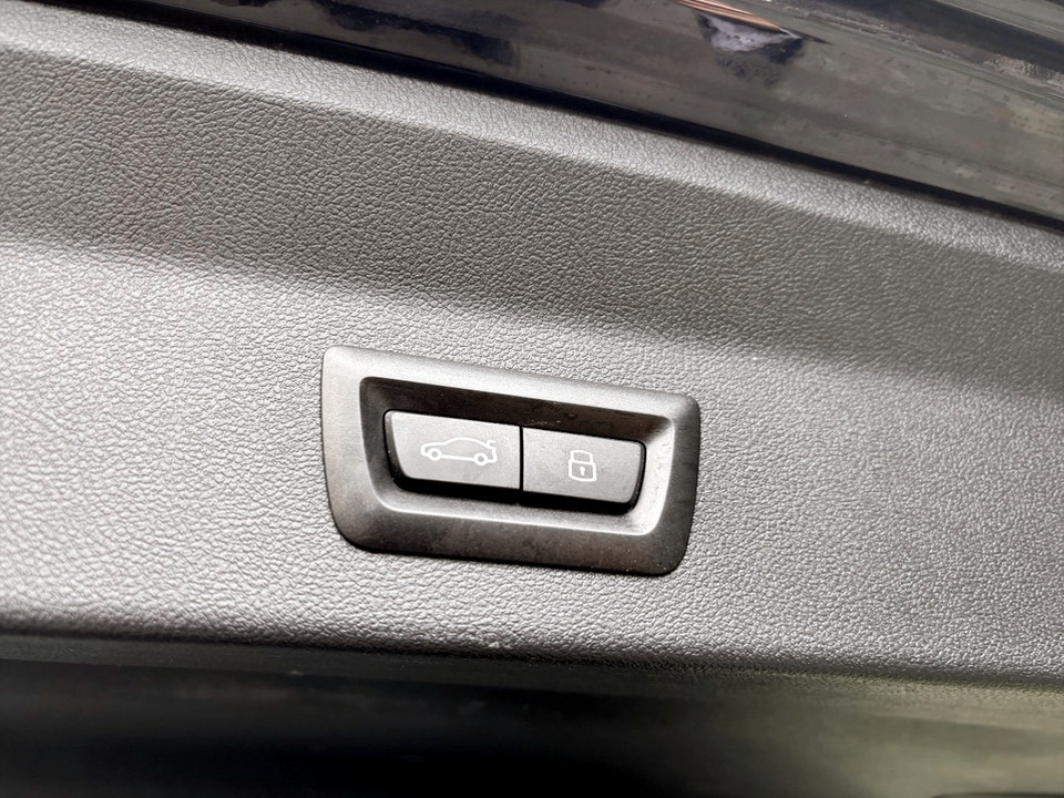 2024 BMW X3 - Image 7