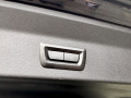 2024 BMW X3 - Thumbnail 7