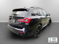 2024 BMW X3 - Thumbnail 8