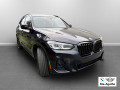 2024 BMW X3 - Thumbnail 9