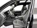 2024 BMW X3 - Thumbnail 10
