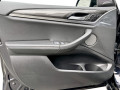 2024 BMW X3 - Thumbnail 11