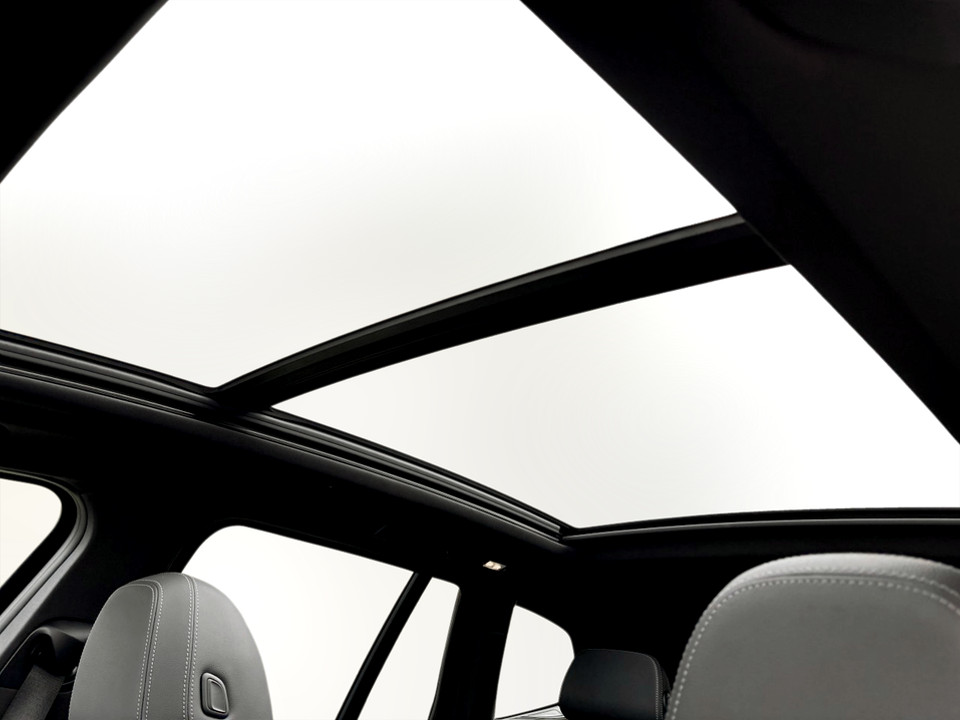 2024 BMW X3 - Image 12