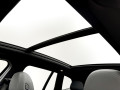 2024 BMW X3 - Thumbnail 12