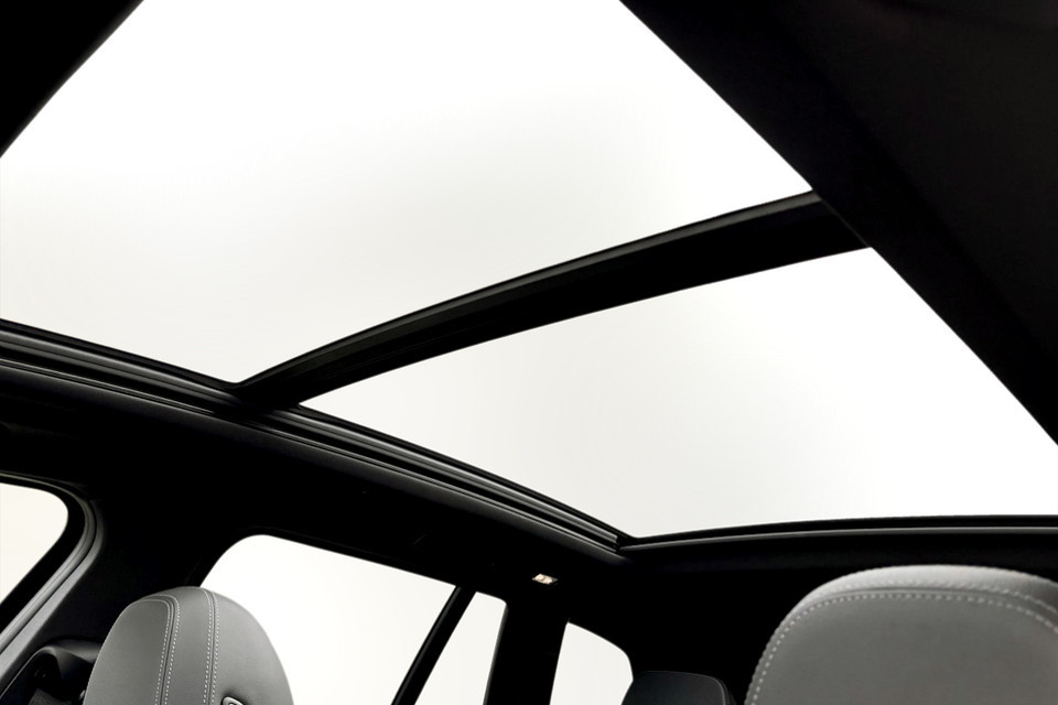 2024 BMW X3 - Image 12