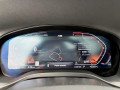 2024 BMW X3 - Thumbnail 14