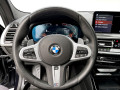 2024 BMW X3 - Thumbnail 15