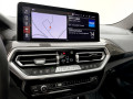 2024 BMW X3 - Thumbnail 16