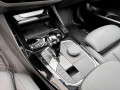 2024 BMW X3 - Thumbnail 17