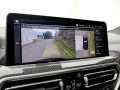 2024 BMW X3 - Thumbnail 18