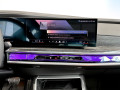 2026 BMW 7 Series - Thumbnail 6