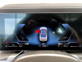 2026 BMW 7 Series - Thumbnail 8
