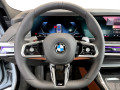 2026 BMW 7 Series - Thumbnail 10