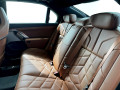 2026 BMW 7 Series - Thumbnail 13