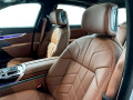 2026 BMW 7 Series - Thumbnail 14