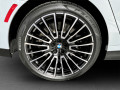 2026 BMW 7 Series - Thumbnail 18