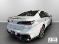 2026 BMW 7 Series - Thumbnail 19