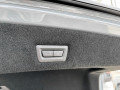 2026 BMW 7 Series - Thumbnail 20