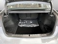 2026 BMW 7 Series - Thumbnail 21