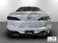2026 BMW 7 Series - Thumbnail 22