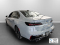 2026 BMW 7 Series - Thumbnail 23