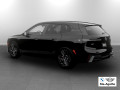 2026 BMW iX - Thumbnail 2