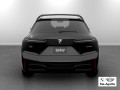 2026 BMW iX - Thumbnail 3
