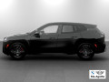 2026 BMW iX - Thumbnail 4
