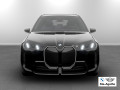 2026 BMW iX - Thumbnail 5