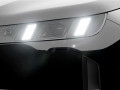 2026 BMW iX - Thumbnail 6