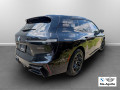 2026 BMW iX - Thumbnail 7