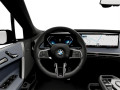 2026 BMW iX - Thumbnail 9