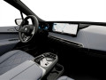 2026 BMW iX - Thumbnail 10