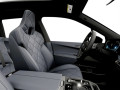 2026 BMW iX - Thumbnail 11