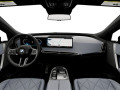 2026 BMW iX - Thumbnail 12