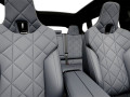 2026 BMW iX - Thumbnail 14