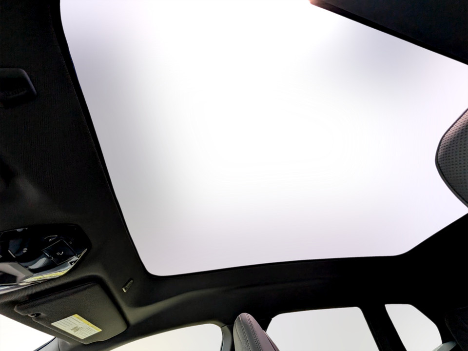 2026 BMW iX - Image 16